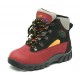 Tramping boots Tramping boots