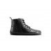 [PRE-ORDER] ATLAS Be Lenka All Black