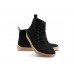 [PRE-ORDER] ATLAS Be Lenka Matt Black