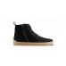 [PRE-ORDER] ATLAS Be Lenka Matt Black