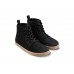 [PRE-ORDER] ATLAS Be Lenka Matt Black