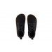 [PRE-ORDER] ATLAS Be Lenka Matt Black