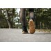 [PRE-ORDER] ATLAS Be Lenka Matt Black