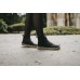 [PRE-ORDER] ATLAS Be Lenka Matt Black