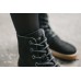 [PRE-ORDER] ATLAS Be Lenka Matt Black