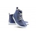 [PRE-ORDER] ATLAS Be Lenka Navy Blue