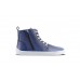 [PRE-ORDER] ATLAS Be Lenka Navy Blue