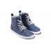 [PRE-ORDER] ATLAS Be Lenka Navy Blue