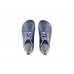 [PRE-ORDER] ATLAS Be Lenka Navy Blue