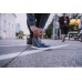 [PRE-ORDER] ATLAS Be Lenka Navy Blue