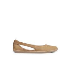 BELLISSIMA 3.0 Be Lenka Toffee Brown