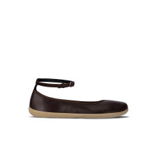 FLORENCE Be Lenka Dark Brown