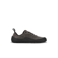 [PRE-ORDER] TRAILWALKER 3.0 Be Lenka Dark Grey 