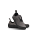 [PRE-ORDER] TRAILWALKER 3.0 Be Lenka Dark Grey 