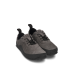 [PRE-ORDER] TRAILWALKER 3.0 Be Lenka Dark Grey 