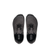 [PRE-ORDER] TRAILWALKER 3.0 Be Lenka Dark Grey 