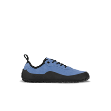 [PRE-ORDER] TRAILWALKER 3.0 Be Lenka Navy 
