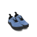 [PRE-ORDER] TRAILWALKER 3.0 Be Lenka Navy 