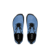 [PRE-ORDER] TRAILWALKER 3.0 Be Lenka Navy 