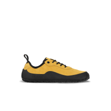 [PRE-ORDER] TRAILWALKER 3.0 Be Lenka Yellow 