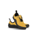 [PRE-ORDER] TRAILWALKER 3.0 Be Lenka Yellow 