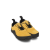 [PRE-ORDER] TRAILWALKER 3.0 Be Lenka Yellow 