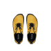 [PRE-ORDER] TRAILWALKER 3.0 Be Lenka Yellow 