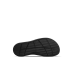[PRE-ORDER] REBOUND THERMO Be Lenka All Black