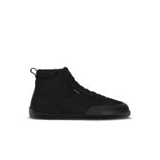 [PRE-ORDER] REBOUND THERMO Be Lenka All Black