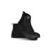 [PRE-ORDER] REBOUND THERMO Be Lenka All Black
