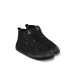[PRE-ORDER] REBOUND THERMO Be Lenka All Black