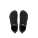 [PRE-ORDER] REBOUND THERMO Be Lenka All Black