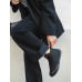 [PRE-ORDER] REBOUND THERMO Be Lenka All Black