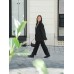 [PRE-ORDER] REBOUND THERMO Be Lenka All Black
