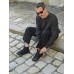 [PRE-ORDER] REBOUND THERMO Be Lenka All Black