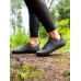 [PRE-ORDER] TRAILWALKER 3.0 Be Lenka Dark Grey 
