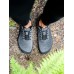 [PRE-ORDER] TRAILWALKER 3.0 Be Lenka Dark Grey 