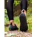 [PRE-ORDER] TRAILWALKER 3.0 Be Lenka Dark Grey 