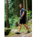 [PRE-ORDER] TRAILWALKER 3.0 Be Lenka Dark Grey 