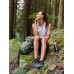 [PRE-ORDER] TRAILWALKER 3.0 Be Lenka Dark Grey 