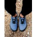 [PRE-ORDER] TRAILWALKER 3.0 Be Lenka Navy 