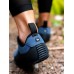 [PRE-ORDER] TRAILWALKER 3.0 Be Lenka Navy 