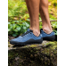 [PRE-ORDER] TRAILWALKER 3.0 Be Lenka Navy 