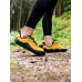 [PRE-ORDER] TRAILWALKER 3.0 Be Lenka Yellow 