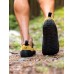 [PRE-ORDER] TRAILWALKER 3.0 Be Lenka Yellow 