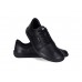 CHAMP 2.0 Be Lenka All Black 