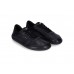 CHAMP 2.0 Be Lenka All Black 