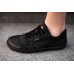 CHAMP 2.0 Be Lenka All Black 