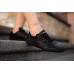 CHAMP 2.0 Be Lenka All Black 