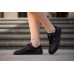 CHAMP 2.0 Be Lenka All Black 